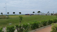20160508_092652