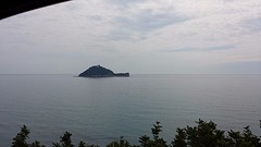 20160508_114001