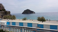 20160508_134352