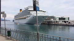 20160508_140525