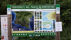 20160508_164113