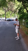 20160508_165430