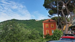 20160508_170330