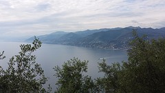 20160508_170659