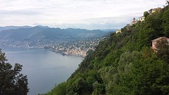 20160508_172147
