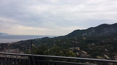 20160509_104630