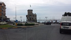 20160509_105709