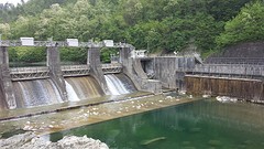 20160509_125033