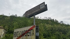 20160509_130339