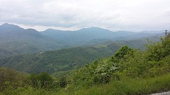 20160509_140006