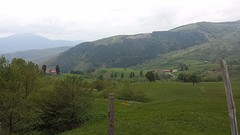 20160509_140806