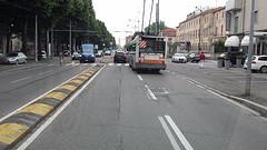 20160509_173112