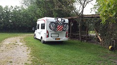 20160510_085302