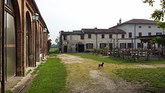 20160510_085340