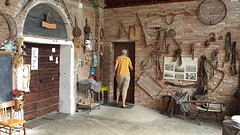 20160510_085416