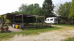 20160510_085458