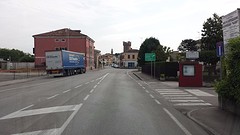 20160510_110130