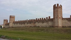 20160510_110250