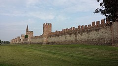 20160510_110916