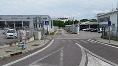 20160510_160206