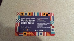 20160510_210440