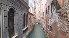 20160511_094735