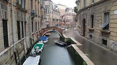 20160511_094800