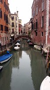 20160511_095647