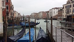 20160511_100638
