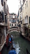 20160511_103727