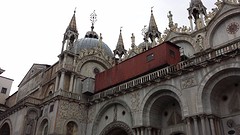 20160511_104318