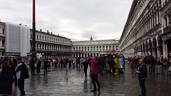 20160511_104355