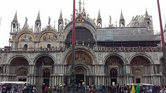 20160511_104520