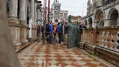 20160511_111857
