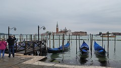20160511_112256