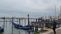 20160511_112307