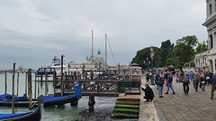 20160511_112323
