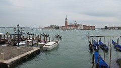 20160511_112726