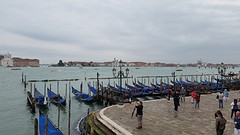 20160511_112739