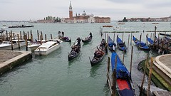 20160511_112826