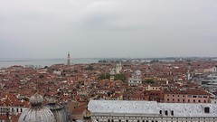 20160511_113836