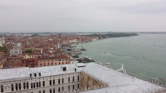 20160511_113921