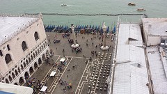20160511_114000