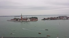 20160511_114003