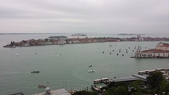 20160511_114010