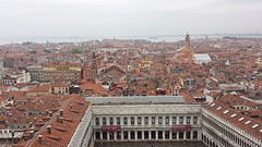 20160511_114121