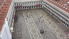 20160511_114135