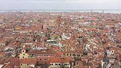 20160511_114152