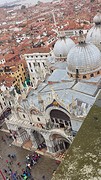 20160511_114209