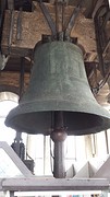 20160511_114241
